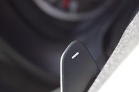 USED 2013 13 TOYOTA YARIS 1.3 VVT-I TR 5d 98 BHP FTSH-RCAM-BTOOTH-USBAUX-AUTO