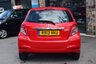 USED 2013 13 TOYOTA YARIS 1.3 VVT-I TR 5d 98 BHP FTSH-RCAM-BTOOTH-USBAUX-AUTO