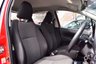 USED 2013 13 TOYOTA YARIS 1.3 VVT-I TR 5d 98 BHP FTSH-RCAM-BTOOTH-USBAUX-AUTO