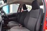 USED 2013 13 TOYOTA YARIS 1.3 VVT-I TR 5d 98 BHP FTSH-RCAM-BTOOTH-USBAUX-AUTO