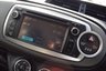 USED 2013 13 TOYOTA YARIS 1.3 VVT-I TR 5d 98 BHP FTSH-RCAM-BTOOTH-USBAUX-AUTO