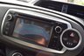 USED 2013 13 TOYOTA YARIS 1.3 VVT-I TR 5d 98 BHP FTSH-RCAM-BTOOTH-USBAUX-AUTO
