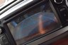 USED 2013 13 TOYOTA YARIS 1.3 VVT-I TR 5d 98 BHP FTSH-RCAM-BTOOTH-USBAUX-AUTO