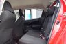 USED 2013 13 TOYOTA YARIS 1.3 VVT-I TR 5d 98 BHP FTSH-RCAM-BTOOTH-USBAUX-AUTO