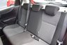 USED 2013 13 TOYOTA YARIS 1.3 VVT-I TR 5d 98 BHP FTSH-RCAM-BTOOTH-USBAUX-AUTO