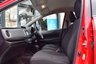 USED 2013 13 TOYOTA YARIS 1.3 VVT-I TR 5d 98 BHP FTSH-RCAM-BTOOTH-USBAUX-AUTO