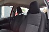 USED 2013 13 TOYOTA YARIS 1.3 VVT-I TR 5d 98 BHP FTSH-RCAM-BTOOTH-USBAUX-AUTO