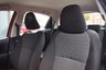 USED 2013 13 TOYOTA YARIS 1.3 VVT-I TR 5d 98 BHP FTSH-RCAM-BTOOTH-USBAUX-AUTO