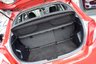 USED 2013 13 TOYOTA YARIS 1.3 VVT-I TR 5d 98 BHP FTSH-RCAM-BTOOTH-USBAUX-AUTO