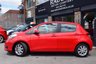 USED 2013 13 TOYOTA YARIS 1.3 VVT-I TR 5d 98 BHP FTSH-RCAM-BTOOTH-USBAUX-AUTO