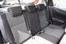 USED 2013 13 TOYOTA YARIS 1.3 VVT-I TR 5d 98 BHP FTSH-RCAM-BTOOTH-USBAUX-AUTO