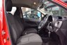 USED 2013 13 TOYOTA YARIS 1.3 VVT-I TR 5d 98 BHP FTSH-RCAM-BTOOTH-USBAUX-AUTO