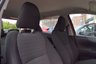 USED 2013 13 TOYOTA YARIS 1.3 VVT-I TR 5d 98 BHP FTSH-RCAM-BTOOTH-USBAUX-AUTO