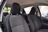 USED 2013 13 TOYOTA YARIS 1.3 VVT-I TR 5d 98 BHP FTSH-RCAM-BTOOTH-USBAUX-AUTO
