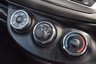 USED 2013 13 TOYOTA YARIS 1.3 VVT-I TR 5d 98 BHP FTSH-RCAM-BTOOTH-USBAUX-AUTO