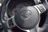 USED 2013 13 TOYOTA YARIS 1.3 VVT-I TR 5d 98 BHP FTSH-RCAM-BTOOTH-USBAUX-AUTO