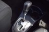 USED 2013 13 TOYOTA YARIS 1.3 VVT-I TR 5d 98 BHP FTSH-RCAM-BTOOTH-USBAUX-AUTO