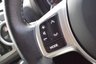 USED 2013 13 TOYOTA YARIS 1.3 VVT-I TR 5d 98 BHP FTSH-RCAM-BTOOTH-USBAUX-AUTO