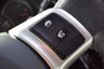 USED 2013 13 TOYOTA YARIS 1.3 VVT-I TR 5d 98 BHP FTSH-RCAM-BTOOTH-USBAUX-AUTO