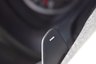 USED 2013 13 TOYOTA YARIS 1.3 VVT-I TR 5d 98 BHP FTSH-RCAM-BTOOTH-USBAUX-AUTO