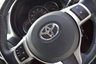 USED 2013 13 TOYOTA YARIS 1.3 VVT-I TR 5d 98 BHP FTSH-RCAM-BTOOTH-USBAUX-AUTO