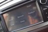 USED 2013 13 TOYOTA YARIS 1.3 VVT-I TR 5d 98 BHP FTSH-RCAM-BTOOTH-USBAUX-AUTO