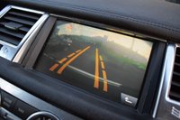USED 2010 10 LAND ROVER RANGE ROVER SPORT 3.0 TDV6 HSE 5d 245 BHP SH-NAV-LEATHER-HARMONKARDON