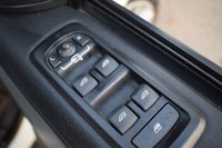 USED 2010 10 LAND ROVER RANGE ROVER SPORT 3.0 TDV6 HSE 5d 245 BHP SH-NAV-LEATHER-HARMONKARDON