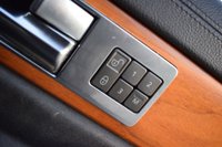 USED 2010 10 LAND ROVER RANGE ROVER SPORT 3.0 TDV6 HSE 5d 245 BHP SH-NAV-LEATHER-HARMONKARDON