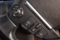 USED 2010 10 LAND ROVER RANGE ROVER SPORT 3.0 TDV6 HSE 5d 245 BHP SH-NAV-LEATHER-HARMONKARDON