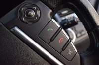 USED 2010 10 LAND ROVER RANGE ROVER SPORT 3.0 TDV6 HSE 5d 245 BHP SH-NAV-LEATHER-HARMONKARDON