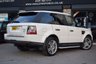USED 2010 10 LAND ROVER RANGE ROVER SPORT 3.0 TDV6 HSE 5d 245 BHP SH-NAV-LEATHER-HARMONKARDON