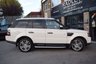 USED 2010 10 LAND ROVER RANGE ROVER SPORT 3.0 TDV6 HSE 5d 245 BHP SH-NAV-LEATHER-HARMONKARDON