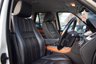 USED 2010 10 LAND ROVER RANGE ROVER SPORT 3.0 TDV6 HSE 5d 245 BHP SH-NAV-LEATHER-HARMONKARDON