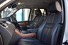 USED 2010 10 LAND ROVER RANGE ROVER SPORT 3.0 TDV6 HSE 5d 245 BHP SH-NAV-LEATHER-HARMONKARDON
