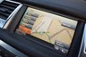 USED 2010 10 LAND ROVER RANGE ROVER SPORT 3.0 TDV6 HSE 5d 245 BHP SH-NAV-LEATHER-HARMONKARDON