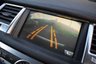 USED 2010 10 LAND ROVER RANGE ROVER SPORT 3.0 TDV6 HSE 5d 245 BHP SH-NAV-LEATHER-HARMONKARDON