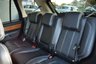 USED 2010 10 LAND ROVER RANGE ROVER SPORT 3.0 TDV6 HSE 5d 245 BHP SH-NAV-LEATHER-HARMONKARDON