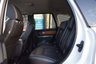 USED 2010 10 LAND ROVER RANGE ROVER SPORT 3.0 TDV6 HSE 5d 245 BHP SH-NAV-LEATHER-HARMONKARDON