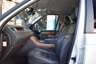 USED 2010 10 LAND ROVER RANGE ROVER SPORT 3.0 TDV6 HSE 5d 245 BHP SH-NAV-LEATHER-HARMONKARDON