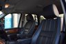 USED 2010 10 LAND ROVER RANGE ROVER SPORT 3.0 TDV6 HSE 5d 245 BHP SH-NAV-LEATHER-HARMONKARDON