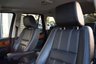 USED 2010 10 LAND ROVER RANGE ROVER SPORT 3.0 TDV6 HSE 5d 245 BHP SH-NAV-LEATHER-HARMONKARDON