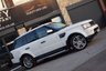 USED 2010 10 LAND ROVER RANGE ROVER SPORT 3.0 TDV6 HSE 5d 245 BHP SH-NAV-LEATHER-HARMONKARDON