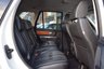 USED 2010 10 LAND ROVER RANGE ROVER SPORT 3.0 TDV6 HSE 5d 245 BHP SH-NAV-LEATHER-HARMONKARDON