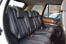 USED 2010 10 LAND ROVER RANGE ROVER SPORT 3.0 TDV6 HSE 5d 245 BHP SH-NAV-LEATHER-HARMONKARDON