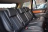 USED 2010 10 LAND ROVER RANGE ROVER SPORT 3.0 TDV6 HSE 5d 245 BHP SH-NAV-LEATHER-HARMONKARDON