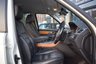 USED 2010 10 LAND ROVER RANGE ROVER SPORT 3.0 TDV6 HSE 5d 245 BHP SH-NAV-LEATHER-HARMONKARDON