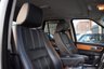 USED 2010 10 LAND ROVER RANGE ROVER SPORT 3.0 TDV6 HSE 5d 245 BHP SH-NAV-LEATHER-HARMONKARDON