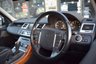 USED 2010 10 LAND ROVER RANGE ROVER SPORT 3.0 TDV6 HSE 5d 245 BHP SH-NAV-LEATHER-HARMONKARDON