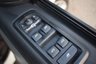 USED 2010 10 LAND ROVER RANGE ROVER SPORT 3.0 TDV6 HSE 5d 245 BHP SH-NAV-LEATHER-HARMONKARDON
